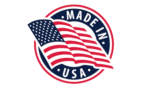 Burntide made in usa